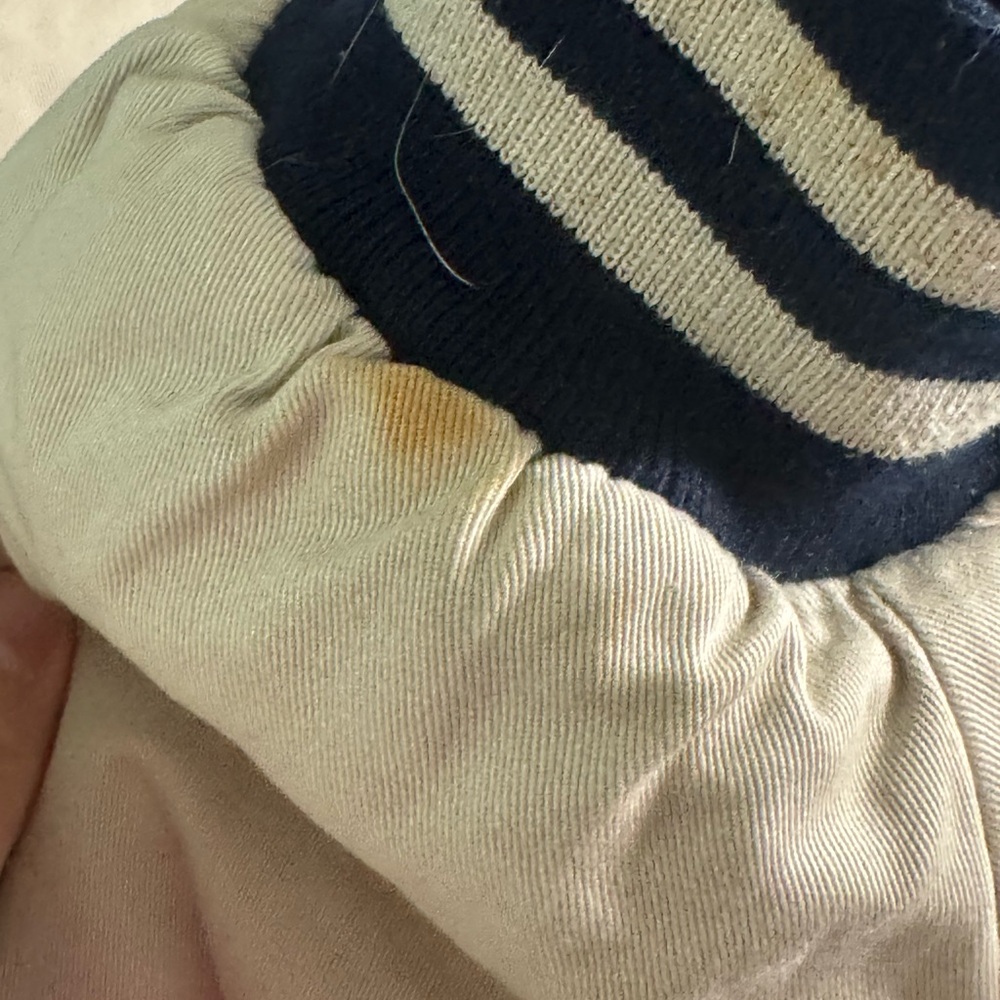 Vintage Winnie the Pooh 1966 there nothing better than friendship - Picture 4 of 9